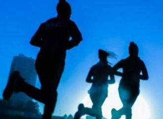 اليوم العالمى للجرى.. احتفال عالمى لتعزيز النشاط والصحة للجميع