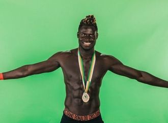 بادجي: رفضت الزمالك بسبب جمهور الأهلي وهذه رسالتي لموسيماني