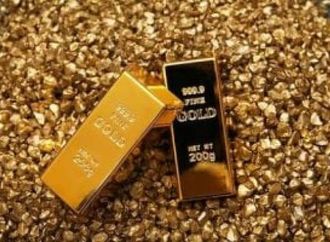 سعر جرام الذهب اليوم الخميس 8 أكتوبر 2026.. استقرار عياري 21 و24