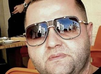 تطورات جديدة في قضية مقتل "عراب القوقاز" في إسرائيل وسط مخاوف من حرب عصابات جديدة