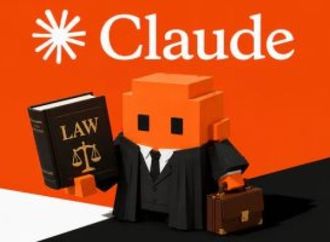 Anthropic تكشف للشركات تكلفة Claude والعائد من استخدامه