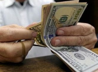 أسعار الدولار في البنوك المصرية اليوم السبت 10 يناير 2026.. تحديث