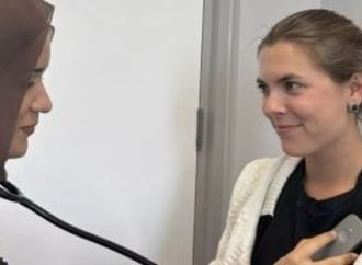 الالتهاب العامل الخفى لإصابة النساء بأمراض القلب.. إزاى تحمى نفسك؟