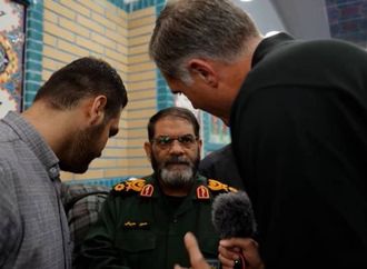 "التوقيع يمكن أن يتم عن بُعد".. ماذا قالت إيران عن الاتفاق المحتمل مع أمريكا؟