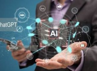 الأرصاد الجوية في السعودية.. رحلة تحول من قياس درجات الحرارة يدويًا إلى الذكاء الاصطناعي