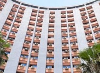 خناقة كراسي تنتهي بـ"حل المجلس".. ماذا حدث فى مركز شباب التنمية الشبابية ببورفؤاد في بورسعيد