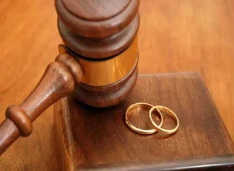 بين «الولاية حقي» و«التعديل أمن قومى».. قانون الأحوال الشخصية يثير الجدل بين مستخدمي «السوشيال ميديا»