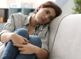 طبيب أمريكى: اضطراب ما بعد الصدمة يحول الدماغ والجسم إلى "ساحة معركة"