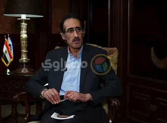استراتيجية الحرب المفتوحة.. مجدي الجلاد: لا أتوقع اتفاقًا نهائيًا بين واشنطن وطهران