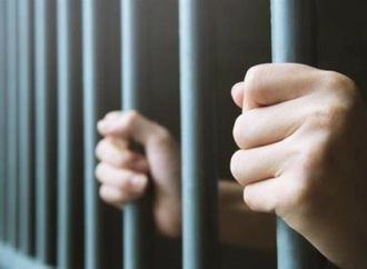المشدد 5 سنوات لعاطل في سرقة سائق من ذي الهمم بمنشأة ناصر