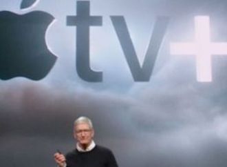 Apple TV تضيف ميزتين جديدتين مع إصدار iOS 27.2