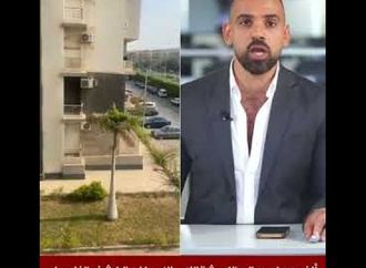 إزاي تحول شقة الإيجار لملكك؟ تفاصيل لأول مرة