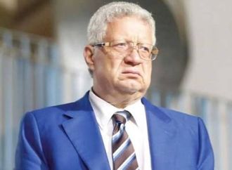 عبدالله جمعة يكشف سبب رحيله عن الأبيض