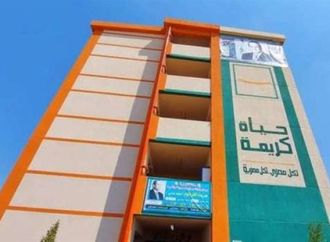 محافظة المنيا تدخل مرحلة جديدة من التنمية الشاملة بفضل مشروعات «حياة كريمة»