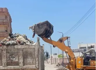 «6 أشهر جديدة».. موعد وخطوات التصالح في مخالفات البناء بعد قرار الحكومة