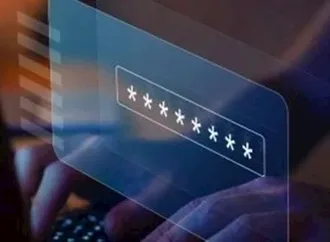 هجمات سلاسل التوريد تهدد ثلث الشركات عالميا.. ما وضع مصر؟