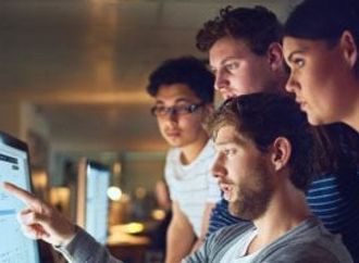 4 حالات يجوز فيها تخفيض ساعات العمل للموظف.. تعرف عليها