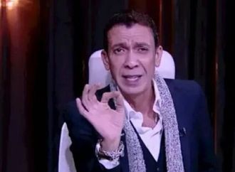 موقع مصري يكشف سبب وفاة ضياء العوضي بعد تقرير الطب الشرعي