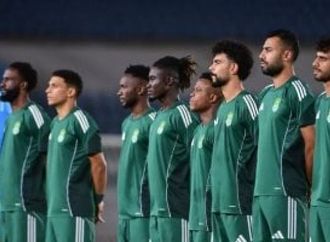 نتائج مباريات اليوم الجمعة 30 – 10 – 2026 بالدورى المصرى