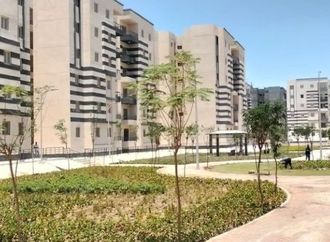 حين يتحول الاستثمار إلى عبء.. أقساط العقارات تدفع مشترين للبحث عن «خروج آمن» من التعاقد