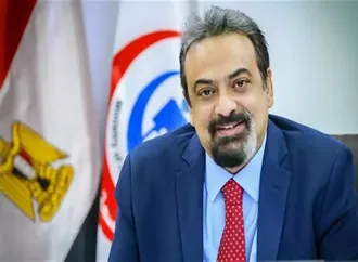 الصحة تحذر من معالجة لدغات الثعابين بهذه الطريقة.. تفاصيل