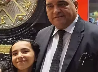 مأساة في المصيف.. وفاة أب وابنته غرقًا وإنقاذ الأم في حالة حرجة