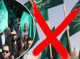 ماكينة الشائعات.. الاخوان تدير حسابات وهمية لبثث السموم على السوشيال ميديا