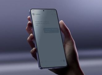 3 ترقيات كبيرة في Galaxy S27 Ultra لإنهاء الشكاوى الأزلية