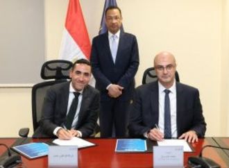 وزارة الاتصالات تعلن إطلاق شريحة الطفل لحماية الأطفال على الإنترنت