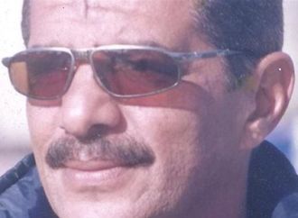 بوبي: قطاع ناشئي الأوليمبي يجني ثمار العمل.. ودعم مجلس الإدارة يعيد صناعة النجوم