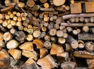 أسعار الأخشاب اليوم السبت الموافق 10 يناير 2026