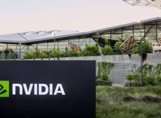 شركة Nvidia تطلق تقنية NVIDIA PAIR لتسريع الوكلاء الأذكياء