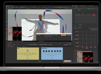  5 حواسيب محمولة تتفوق على ماك بوك برو
