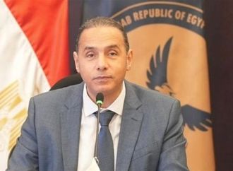 الأحد.. إطلاق البرنامج التدريبي لبناء جاهزية شركات الطروحات الحكومية