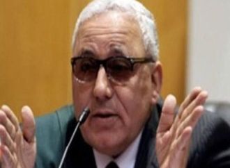 قرار عاجل بشأن محاكمة 29 متهما في خلية العملة الإرهابية لـ 21 أكتوبر