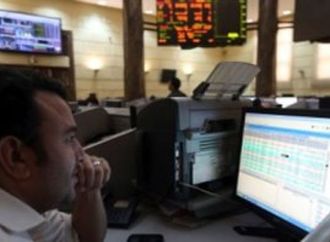 البورصة تنقذ الشركات من فخ الديون.. 31 مليار جنيه تمويلا مباشرا بديلا للقروض