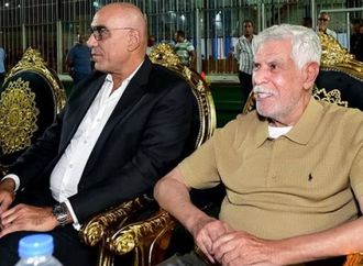 الزمالك يفتتح ملعب «1» بقطاع الناشئين بحضور حسن شحاتة وهشام نصر