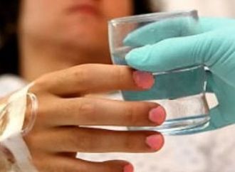 من عدوى إلى أخرى.. أسباب خفية لتكرار الإصابة بالمرض