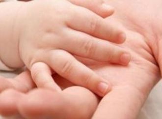 علماء يتوصلون لاكتشاف يفتح الباب لعلاج العقم لدى النساء