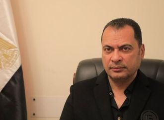 الشباك الواحد وتخفيض الرسوم.. رئيس رابطة السيارات يوضح مكاسب المواطن من قرارات المرور الجديدة| خاص