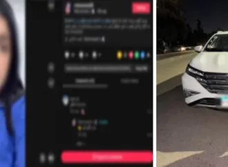 «اعترضها بسيارته وطلب منها الركوب».. ضبط محاسب تحرش بفتاة في الوايلي