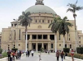 جامعة القاهرة تتفوّق وتتصدّر: 98% معدل إنجاز الشكاوى الإلكترونية خلال 2025