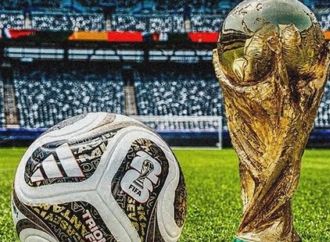 المنافسة تشتد على صدارة هدافي كأس العالم.. من ينجح في حسم السباق؟