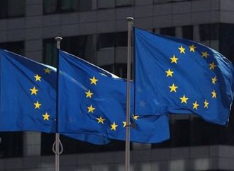 الاتحاد الأوروبي يواجه ضغوطًا في ظل ارتفاع تكاليف الأسمدة