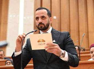 عضو بزراعة النواب: مد وقف ضريبة الأطيان الزراعية يدعم الأمن الغذائي ويحسن معيشة الفلاح