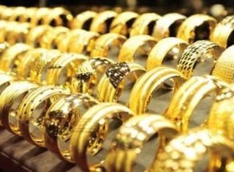سعر الذهب اليوم الأحد 23 أغسطس 2026 في مصر.. مستهل التعاملات المسائية