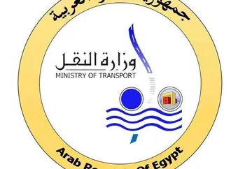 عمره 69 عاما.. وزارة النقل تكشف حقيقة تآكل أجزاء خرسانية برصيف كوبري الجامعة (بيان رسمي)