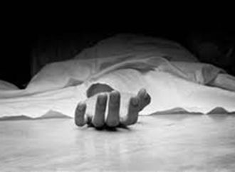 تفاصيل مقتل عاطل على يد زوجته وابنته وخطيبها في الواحات البحرية