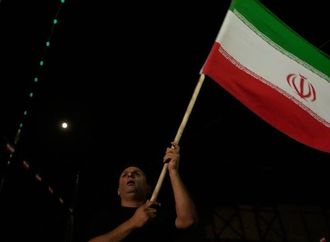 إيران تدرس مقترحات فانس وسط أجواء إيجابية وتوقعات بجولة تفاوض جديدة