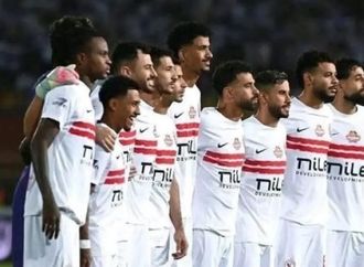 «الكاف» يكشف شروط منح الرخصة الإفريقية للموسم الجديد .. ما موقف الزمالك؟